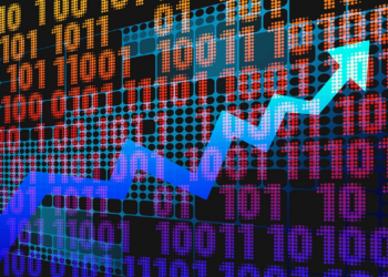 technologieaktien-starten-mit-rückenwind-ins-jahr