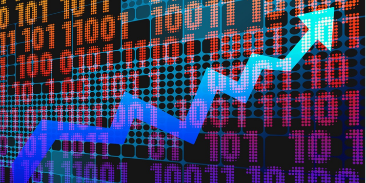 technologieaktien-starten-mit-rückenwind-ins-jahr