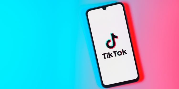 tiktok-verbot-trump-plant-aufschub