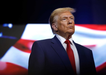 trumps-erster-arbeitstag-massnahmen-im-detail