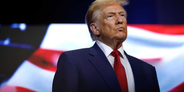 trumps-erster-arbeitstag-massnahmen-im-detail