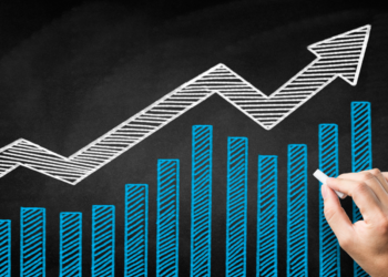 trumps-ki-offensive-beflügelt-den-markt