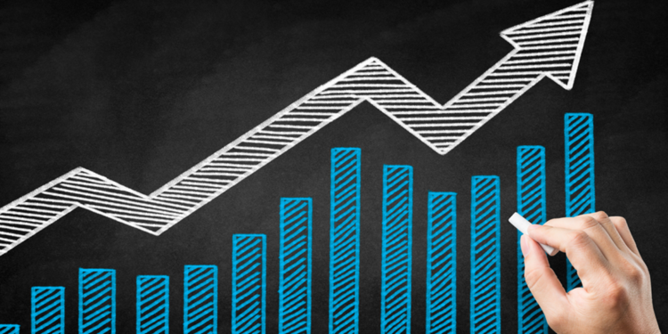 trumps-ki-offensive-beflügelt-den-markt