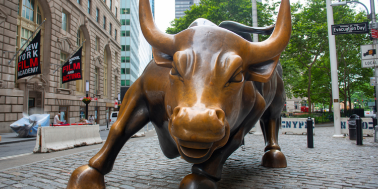 langsamer-anstieg-der-us-erzeugerpreise-beruhigt-märkte