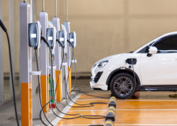 xpeng-und-volkswagen