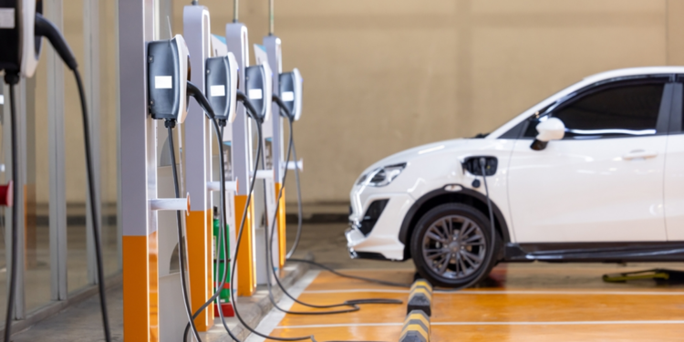 xpeng-und-volkswagen