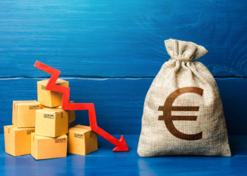 wirtschaftswachstum-im-euroraum-kommt-zum-stillstand