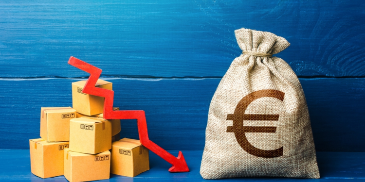 wirtschaftswachstum-im-euroraum-kommt-zum-stillstand