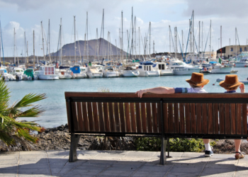 wohin-deutsche-im-ruhestand-wirklich-auswandern-moechten