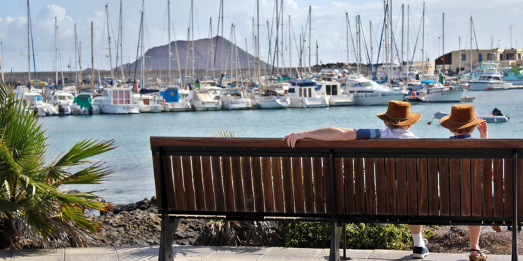 wohin-deutsche-im-ruhestand-wirklich-auswandern-moechten