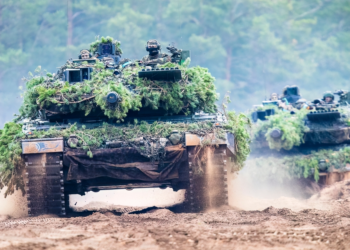 200-milliarden-euro-paket-belebt-ruestungsaktien