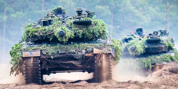 200-milliarden-euro-paket-belebt-ruestungsaktien