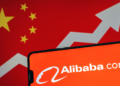 apple-und-alibaba-neue-kooperation-in-china
