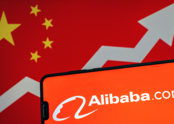 apple-und-alibaba-neue-kooperation-in-china