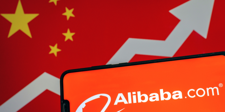 apple-und-alibaba-neue-kooperation-in-china