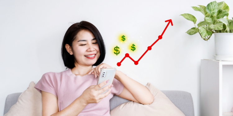 asiatische-aktienmaerkte-folgen-wall-street-ins-plus