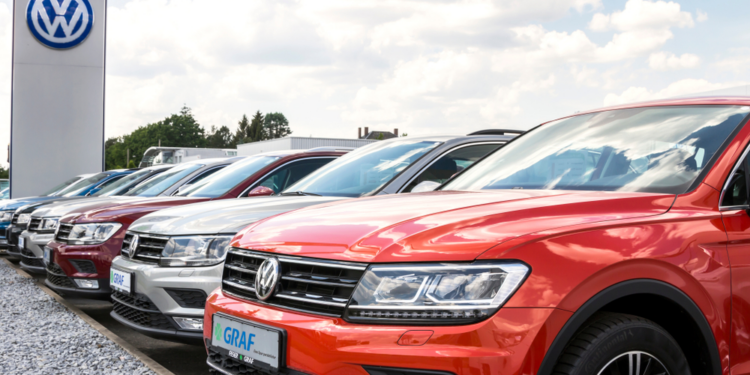 autozulieferer-schlagen-alarm-keine-antwort-von-scholz