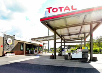 benzinpreise-steigen-weiter