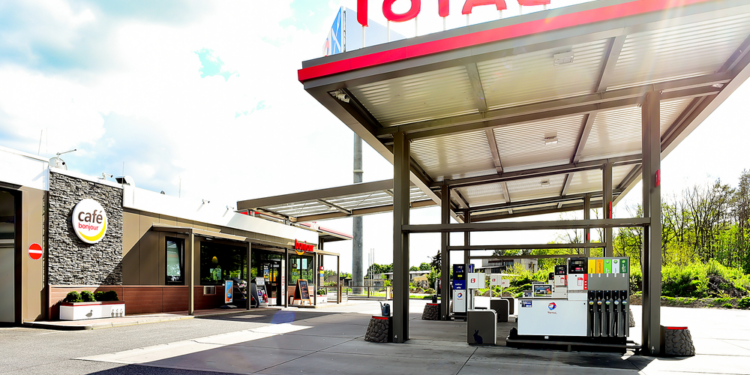 benzinpreise-steigen-weiter