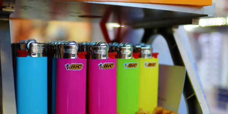 bic-aktie-steigt-nach-starker-quartalsbilanz