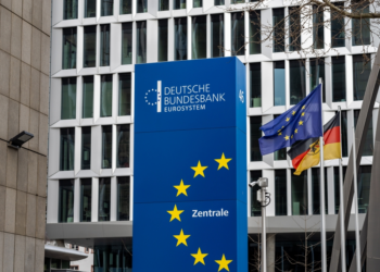 bundesbank-verzeichnet-erstmals-seit-1979-verluste