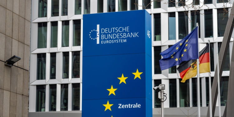 bundesbank-verzeichnet-erstmals-seit-1979-verluste