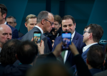 bundestagswahl-bringt-politische-umbrueche-mit-sich