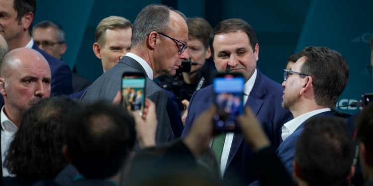 bundestagswahl-bringt-politische-umbrueche-mit-sich