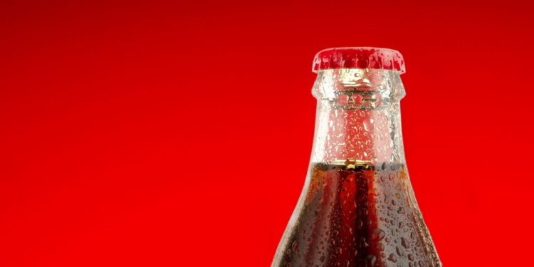 coca-cola-uebertrifft-erwartungen-mit-starkem-quartal