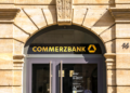 commerzbank-plant-stellenabbau-von-4.000-stellen