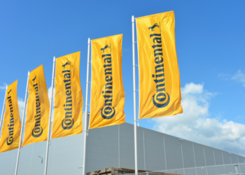 continental-baut-tausende-arbeitsplätze-ab