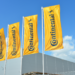 continental-baut-tausende-arbeitsplätze-ab