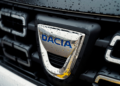 dacia-bringt-guenstiges-e-auto-aus-europa-auf-den-markt