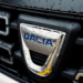 dacia-bringt-guenstiges-e-auto-aus-europa-auf-den-markt