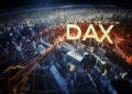 dax-erreicht-neues-allzeithoch-bei-21.806-punkten