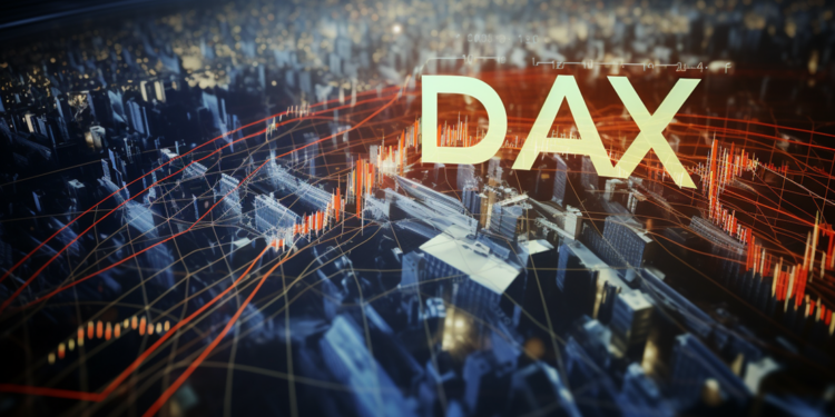 dax-erreicht-neues-allzeithoch-bei-21.806-punkten