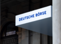 dax-erreicht-neues-rekordhoch-–-märkte-sind-optimistisch