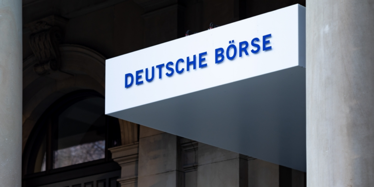 dax-erreicht-neues-rekordhoch-–-märkte-sind-optimistisch