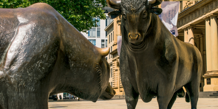 dax-rallye-–-optimismus-treibt-die-maerkte