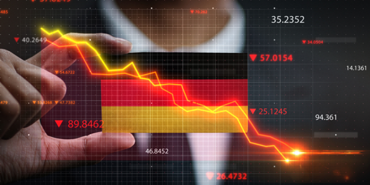 dax-unter-druck-–-volatile-woche-setzt-sich-fort