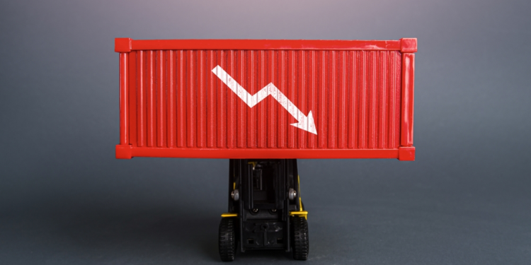 deutsche-industrie-in-der-krise