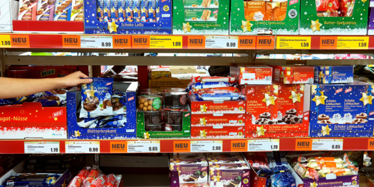 edeka-reduziert-storck-sortiment