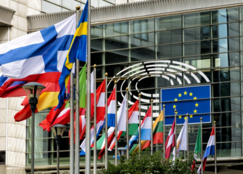 eu-verschiebt-lieferkettengesetz-auf-2028