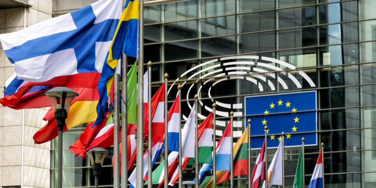 eu-verschiebt-lieferkettengesetz-auf-2028