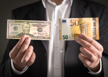 euro-steigt-nach-wahl-anleger-setzen-auf-stabilitaet