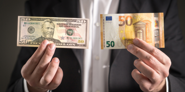 euro-steigt-nach-wahl-anleger-setzen-auf-stabilitaet