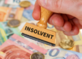 anstieg-der-unternehmensinsolvenzen-in-deutschland-erwartet