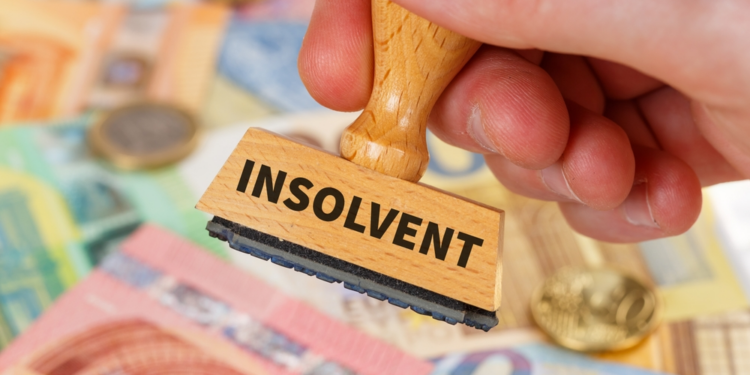 anstieg-der-unternehmensinsolvenzen-in-deutschland-erwartet