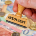anstieg-der-unternehmensinsolvenzen-in-deutschland-erwartet