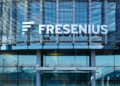 fresenius-aktie-auf-hoechststand